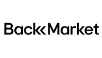 Código descuento Backmarket